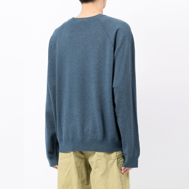 KENZO FW21 Logo