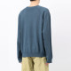 KENZO FW21 Logo