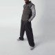 Canada Goose Garson Logo
