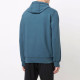 STONE ISLAND FW21 Logo