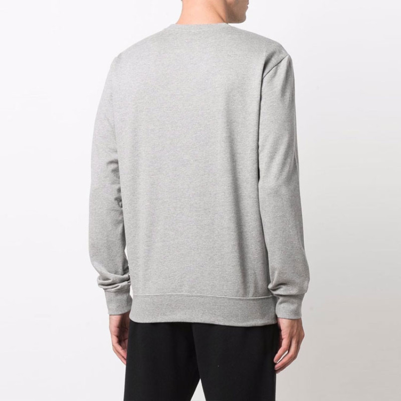 EMPORIO ARMANI Logo