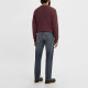 levis