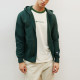 Champion C