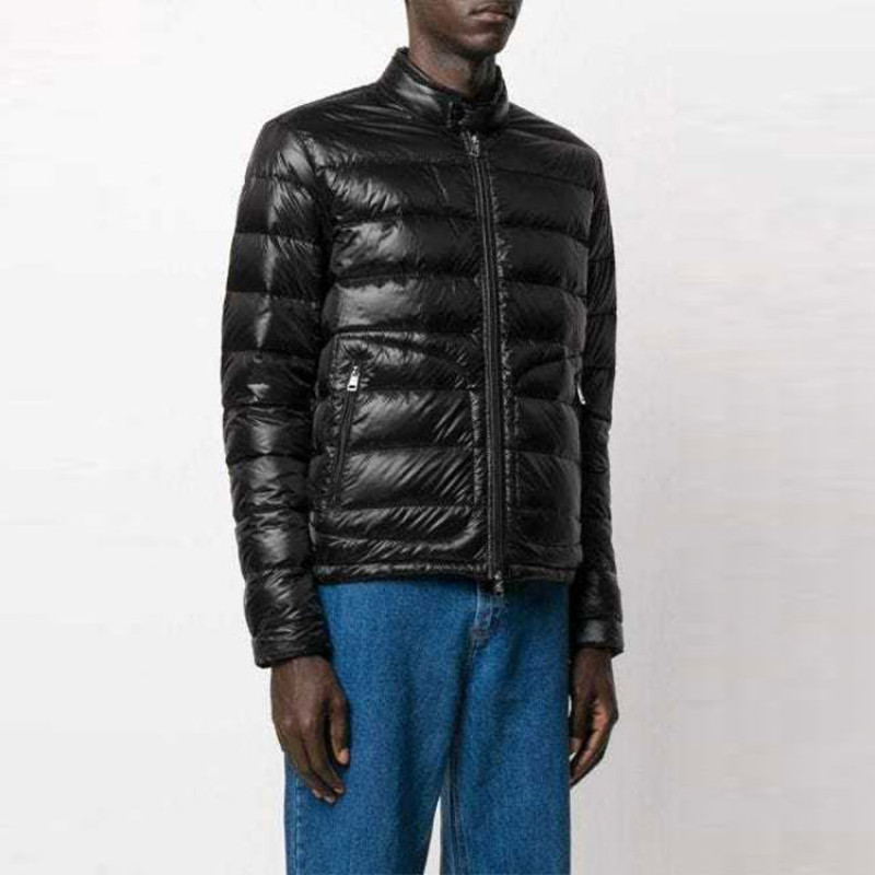 Moncler Acorus
