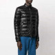 Moncler Acorus