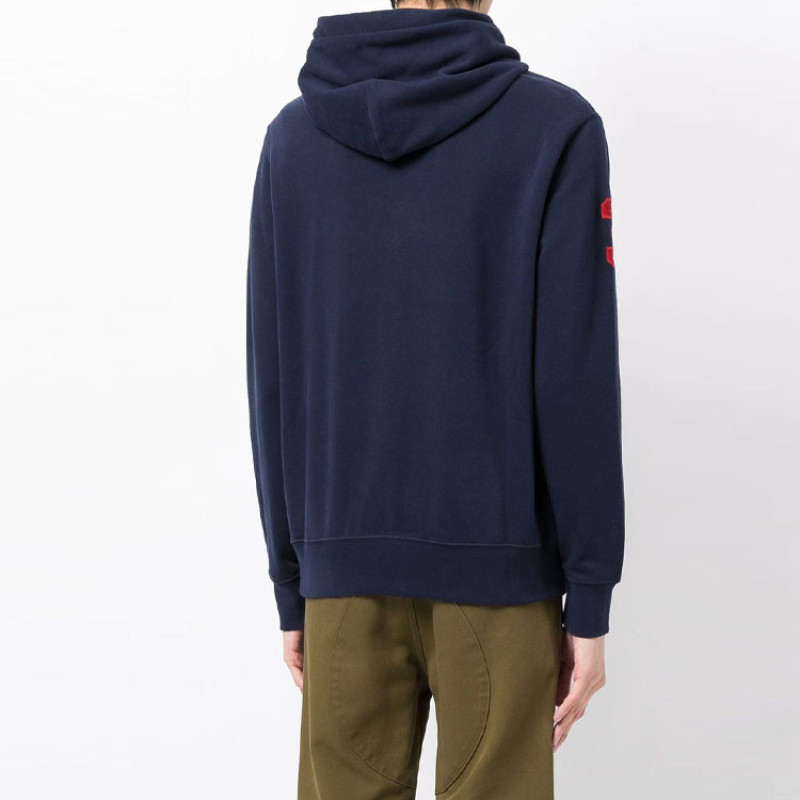 Polo Ralph Lauren Logo