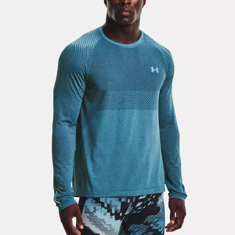 Under Armour T