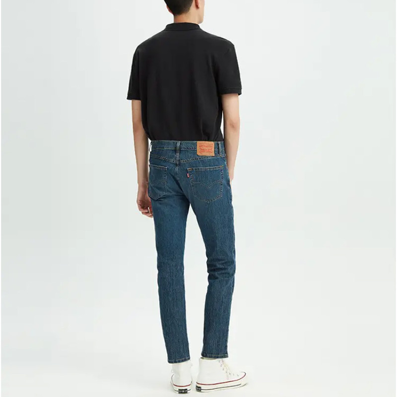 Levis