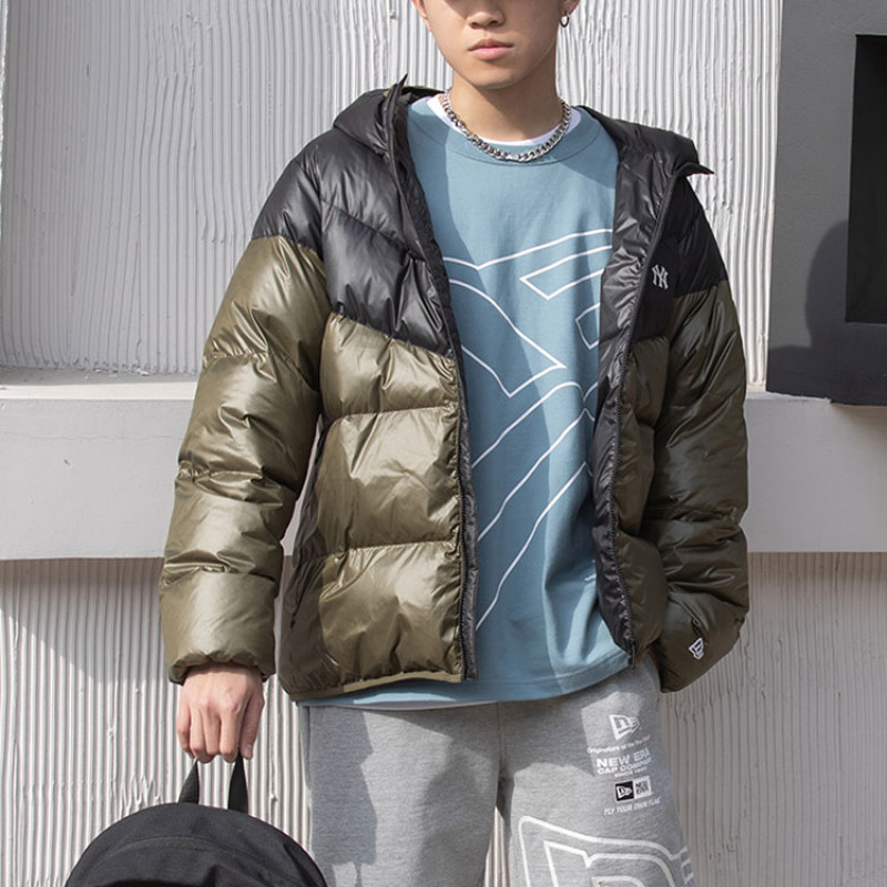 New Era MLB NY