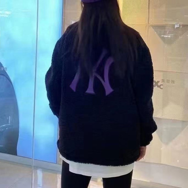 New Era MLB NY