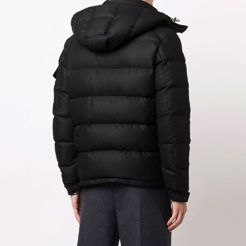 Moncler FW21