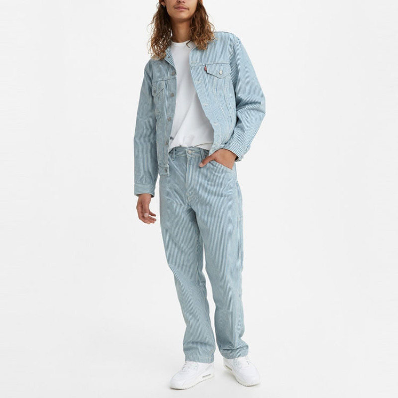 levis