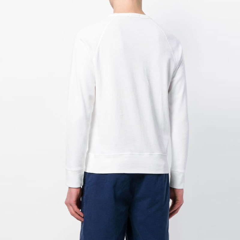 Polo Ralph Lauren Logo