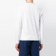 Polo Ralph Lauren Logo