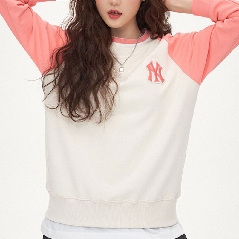 MLB FW21