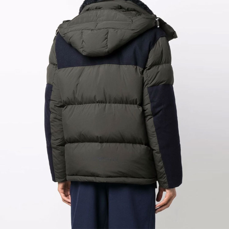 EMPORIO ARMANI
