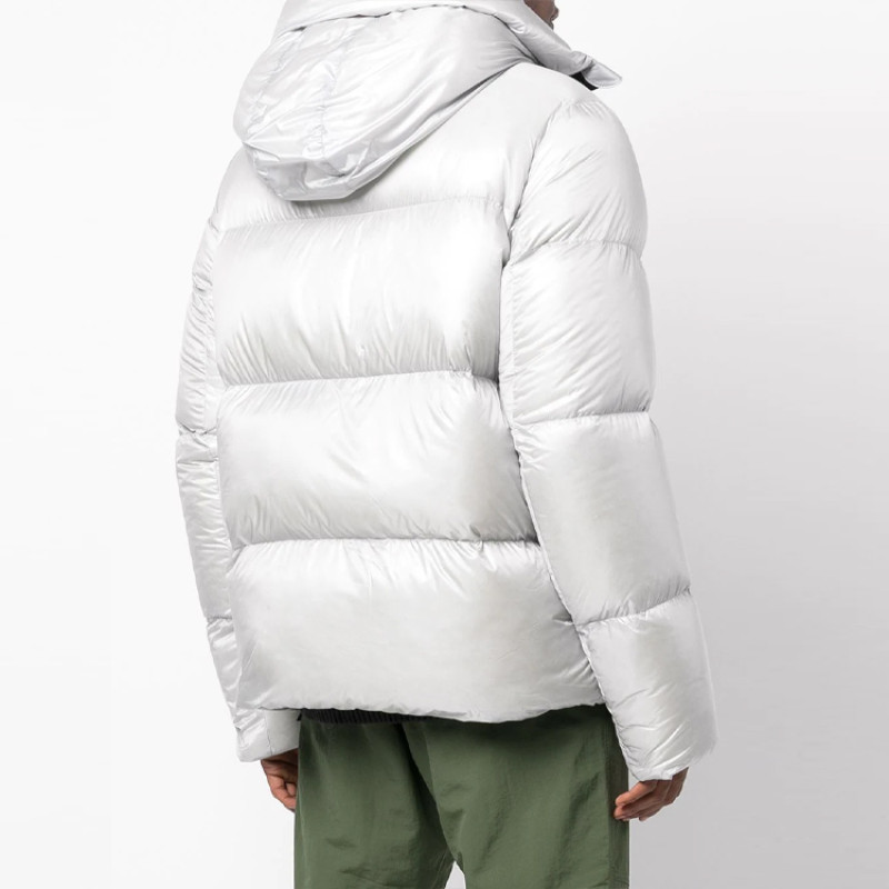 Canada Goose