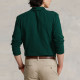 Polo Ralph Lauren FW21 Polo