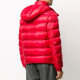 Moncler arves