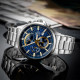 CASIO EDIFICE EFV-530D-2A