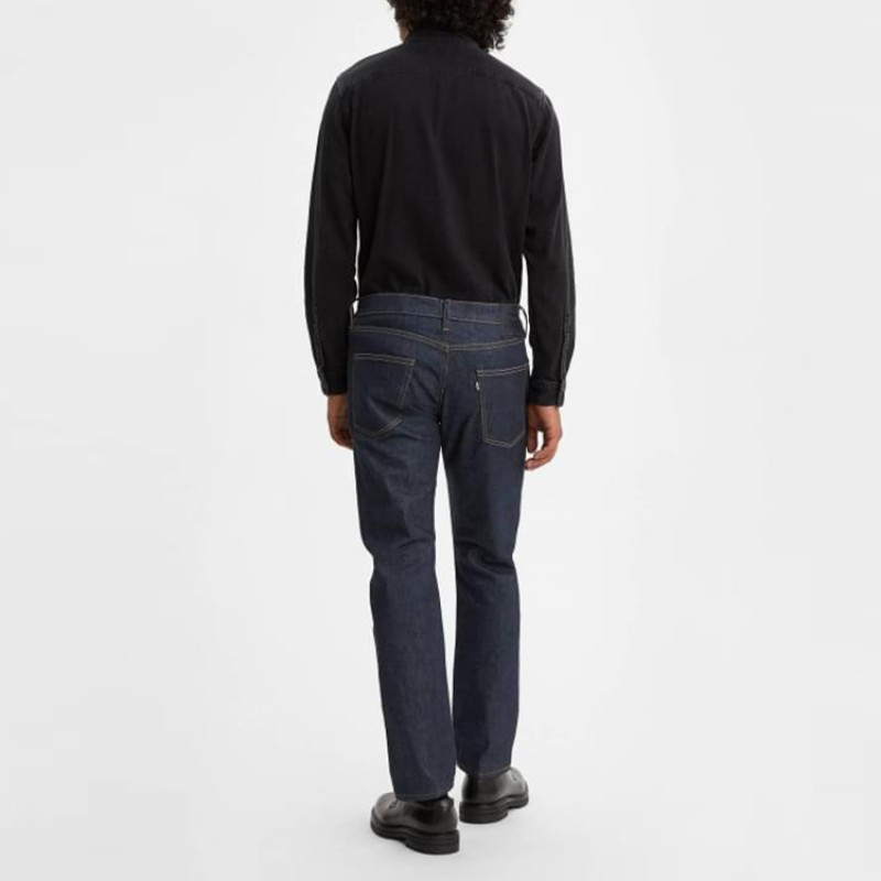 levis