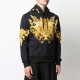 VERSACE JEANS COUTURE