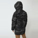 Canada Goose FW21 emory