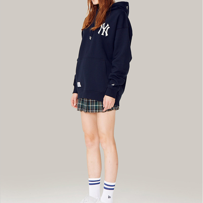 New Era FW21 MLB