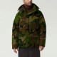 Canada Goose x