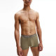 CKCalvin Klein Logo 13