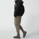 Canada Goose Chilliwack Logo