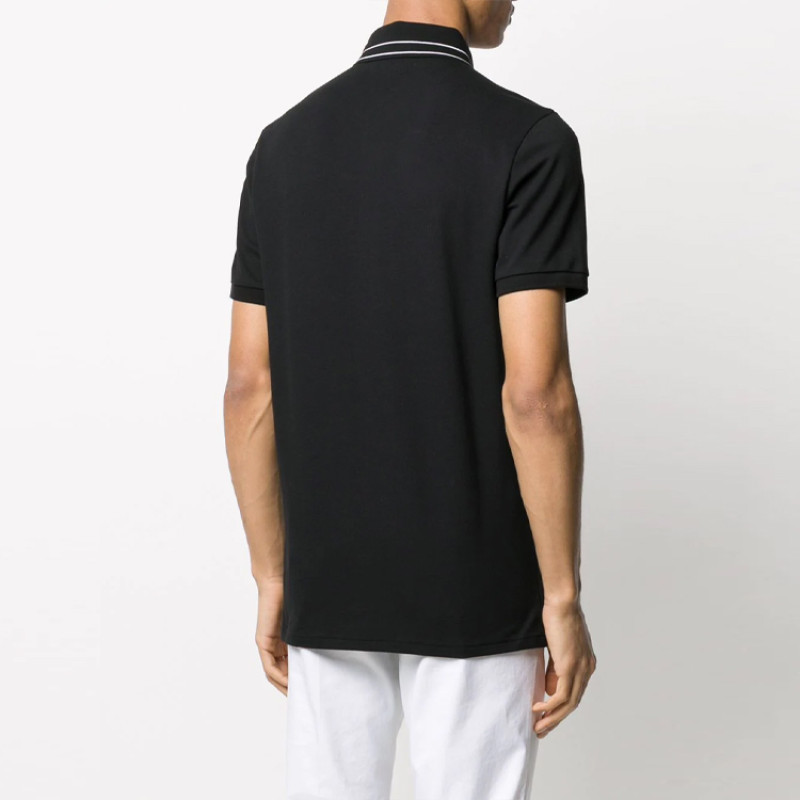 EMPORIO ARMANI Polo