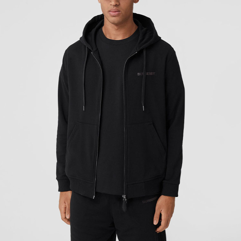 Burberry SS22