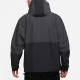 Nike SB Storm-FIT logo