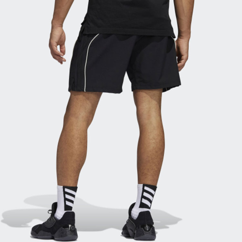 adidas Logo