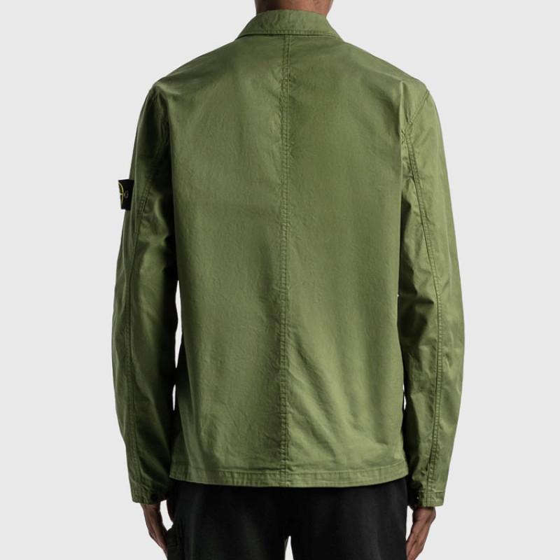 STONE ISLAND FW22