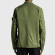 STONE ISLAND FW22