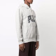 Polo Ralph Lauren Logo