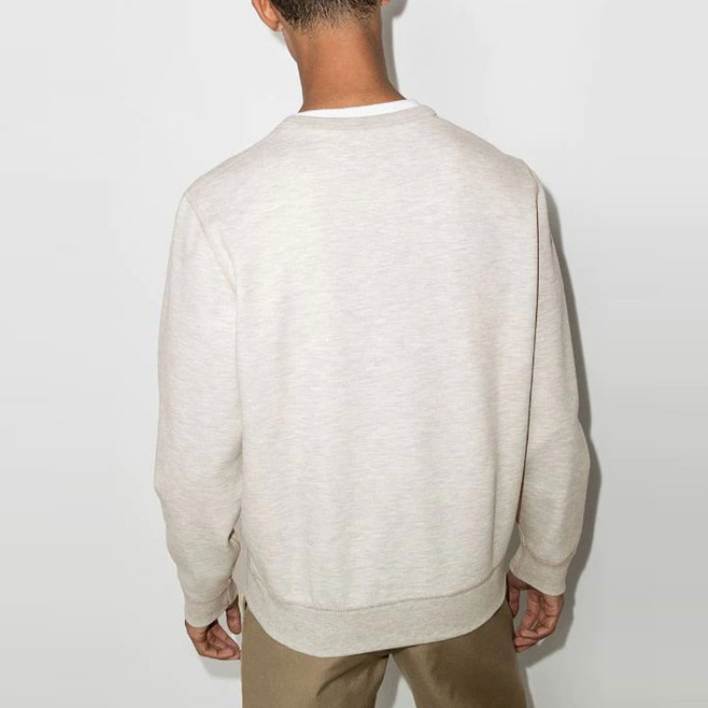 Polo Ralph Lauren Logo