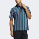 adidas originals polo