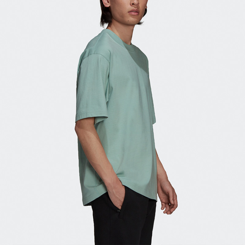adidas originals T