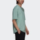adidas originals T