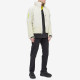 Arcteryx SYSTEM_A Axis Insulated Jacket