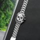 SEIKO prospex 39mm SBDL085