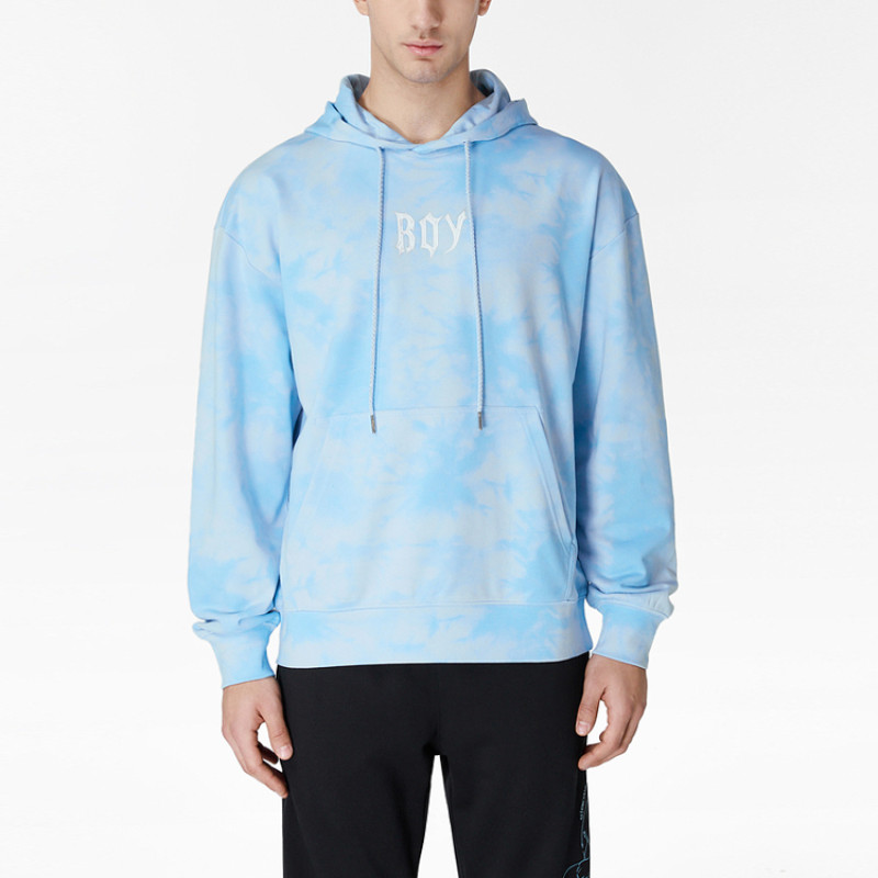 Boy London