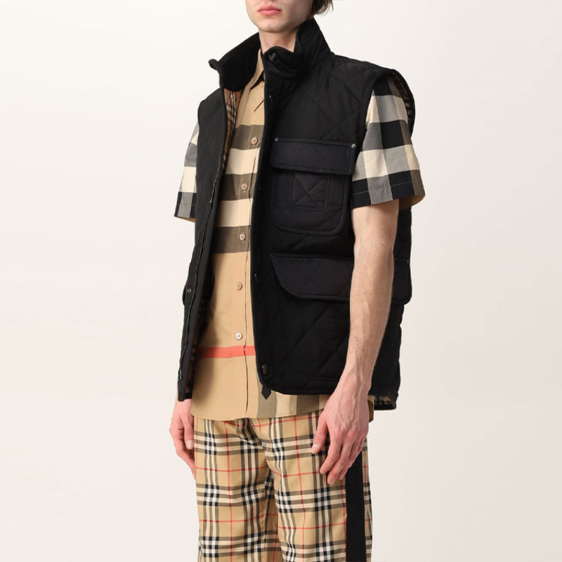 Burberry FW21