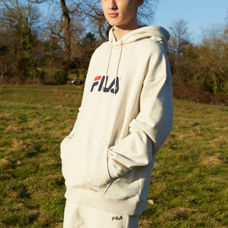 FILA