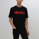 HUGO BOSS SS22 T