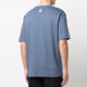 HUGO BOSS SS22 LogoT
