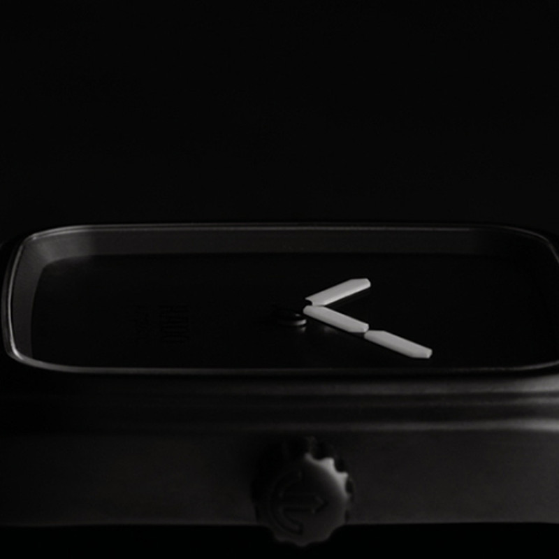 RADO 50 38mm R27075152